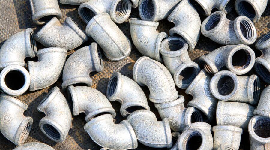 Professional Siding Services services in Bellevue, KY