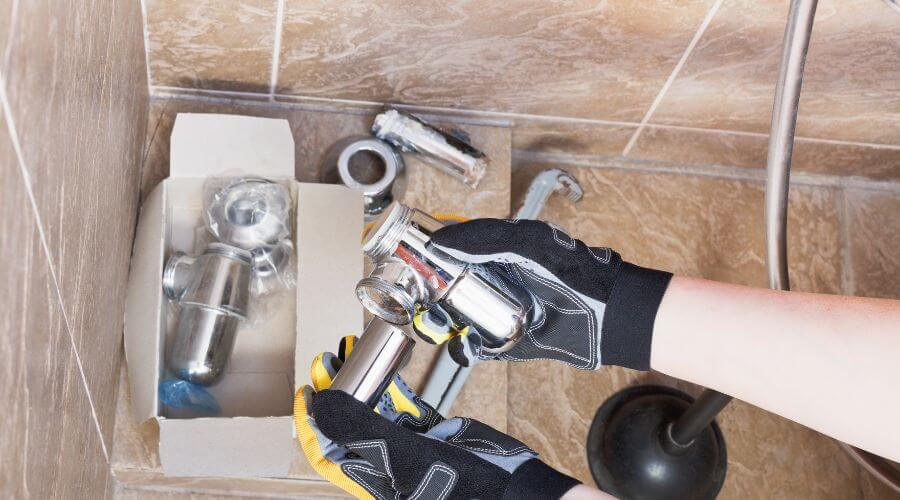 Local Siding Services in Bellevue, KY